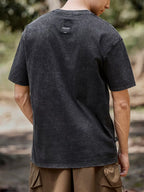 5f5e05d0-cdc3-4890-b25b-3ec76624acd5-Max-Origin