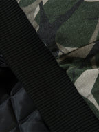 5f6f5b1ae0434ed1b9d278a9cb7d80bf-Max-Origin