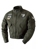 5f78859e-c6ef-4062-b097-574ca7d88085-Max-Origin