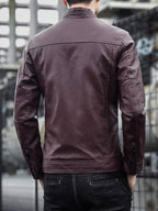 5f9f5735-3f4d-49b3-9287-9d3b1403bdd3-Max-Origin