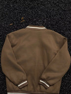 5fc7bb50-8ee2-4f56-8bee-fdfb9cad4725-Max-Origin