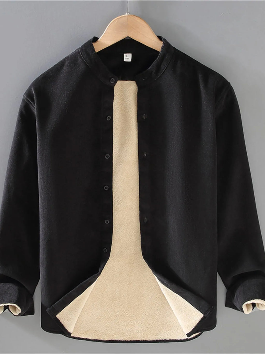 5fe08725-d41b-43bc-8779-a50876efd3eb-Max-Origin