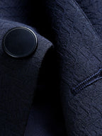 5fe1b856-08e6-493b-8efe-a0a04fb883e5-Max-Origin