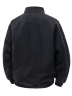 5ffec881-0734-41f3-8ee4-622f4cd61a72-Max-Origin