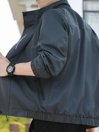 60176cc4-1c78-4207-88b8-1b5d1a70ff7e-Max-Origin