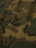 603295a4752a4266b2ff8fa812f35628-Max-Origin