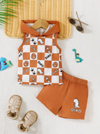 604172a3-4517-4f13-84ab-0379c9547eba-Max-Origin