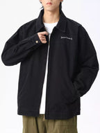 6047f0fd-de76-422e-a2c5-e71e28ade9ef-Max-Origin