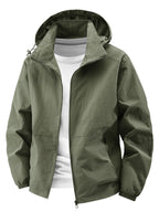 605a281a8b374242a2039e124ec506d3-Max-Origin