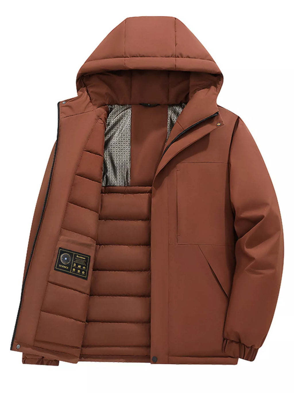 607306066dd74d09958812993cd32cb4-Max-Origin