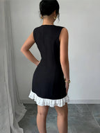 60c315b2-5b8b-4675-8830-2d1508159f37-Max-Origin