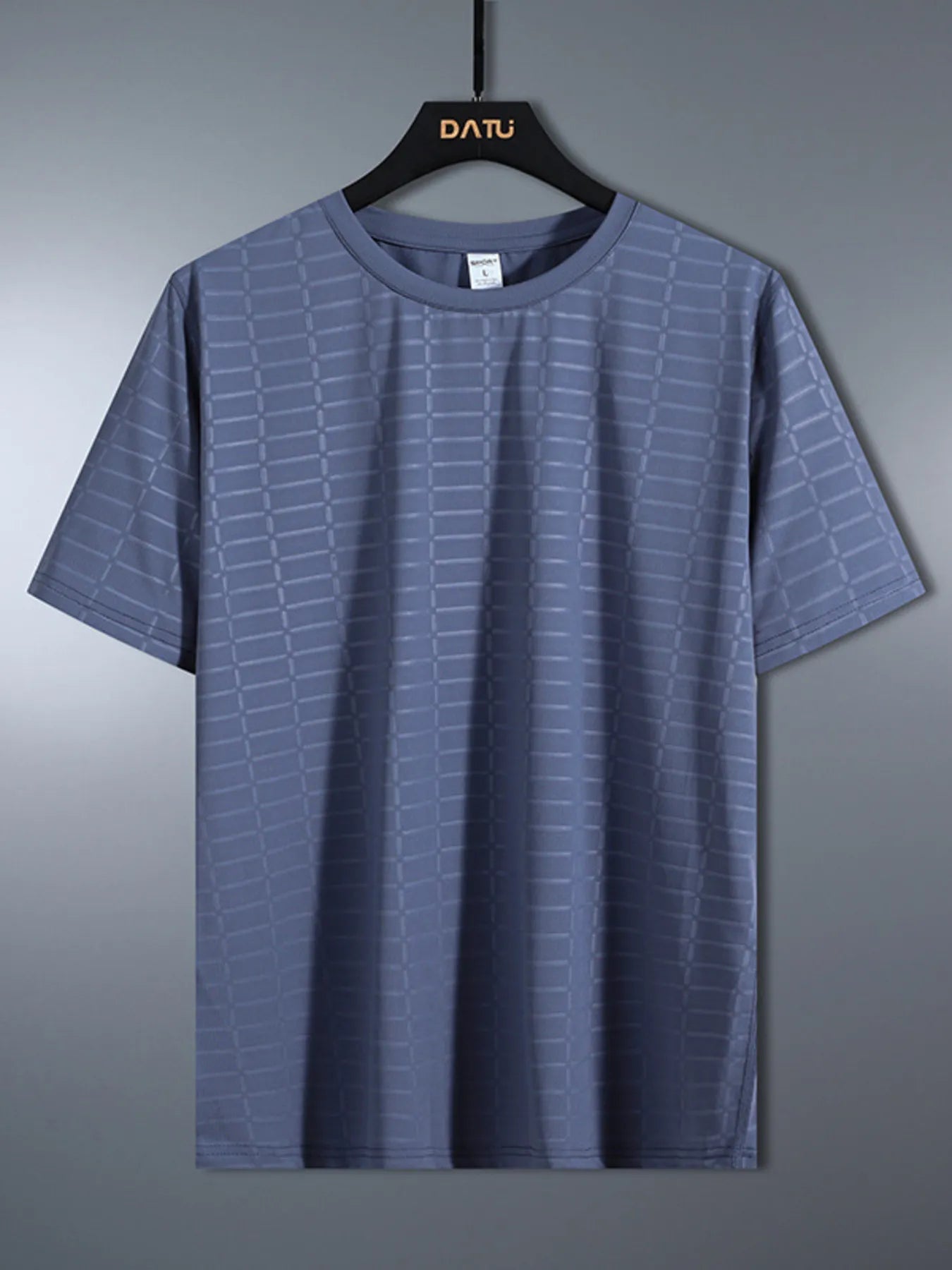 610077430d2c4a8f866123d43ebb5996-Max-Origin