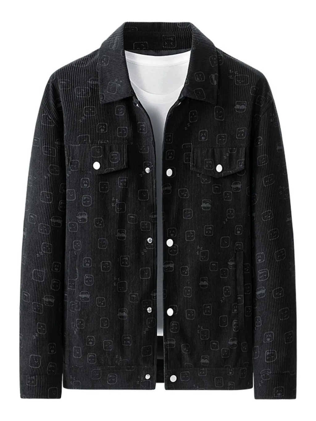 61022effa7114308bf63df9ee0b525af-Max-Origin