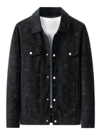 61022effa7114308bf63df9ee0b525af-Max-Origin