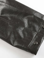 619015437f6743afb29a35e2b320c94e-Max-Origin