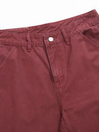 61cbbf1f073d450ea94b51cc14f40404-Max-Origin