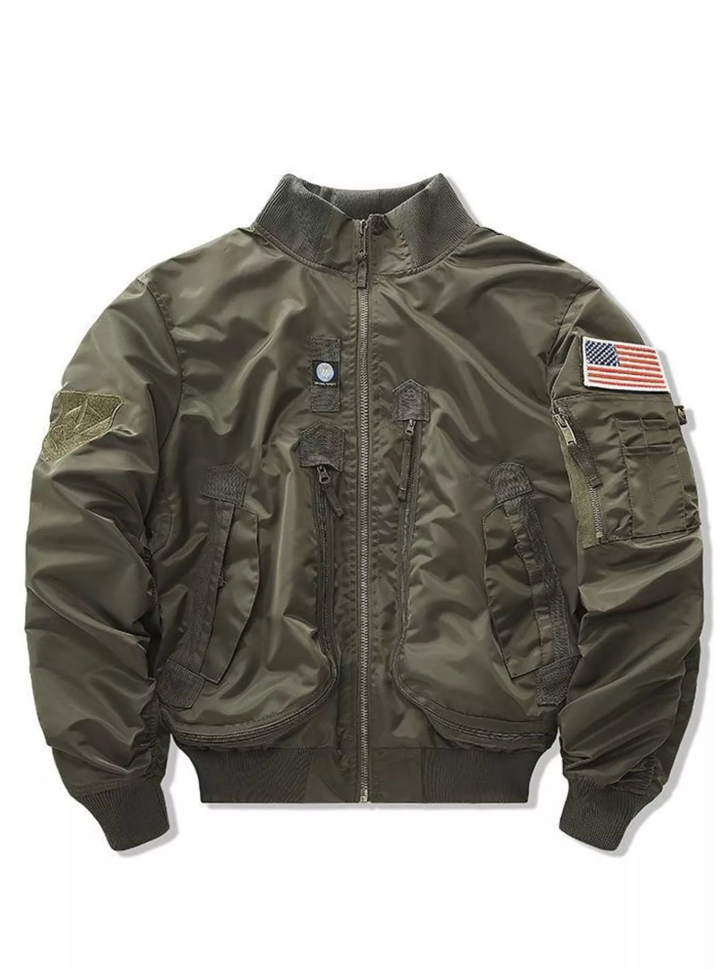 61f2b61f-1a3e-4ca2-a97d-effeab9817e7-Max-Origin