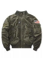 61f2b61f-1a3e-4ca2-a97d-effeab9817e7-Max-Origin