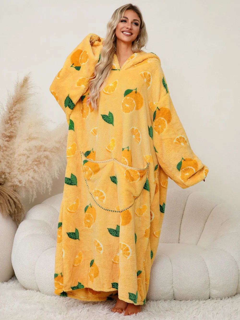 61fc6767-50b4-4395-8886-a18b4bb3e10a-Max