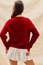 62000da72d834681b64b41b8a0f391cf-Max-Origin