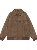 620506bc-4cdd-4ba1-ad15-890b55c9d7d1-Max-Origin