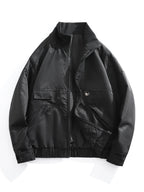 6240745cbb5040f79e1876118098292a-Max-Origin