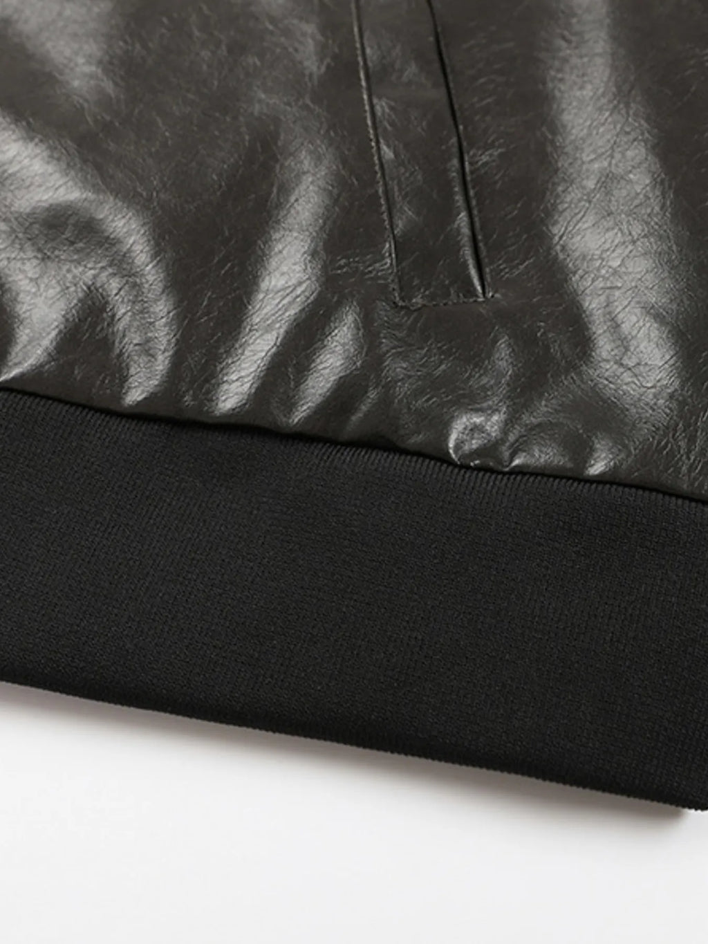 6241089870e3434bb7b817a450ae3b7e-Max-Origin