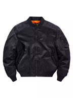 62654980-c717-479b-bdcf-eee35bf4d766-Max-Origin