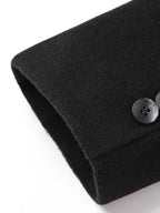 6275589e-5d58-412d-9f4e-9bd58dd838d9-Max-Origin