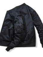 627c1aa89bd04c17b98a45af4ef1df96-Max-Origin