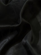 627fe55b8f1b4c87816e56393ca8789f-Max-Origin