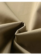 628230b0cc5341fcaab7652eb4138eef-Max-Origin