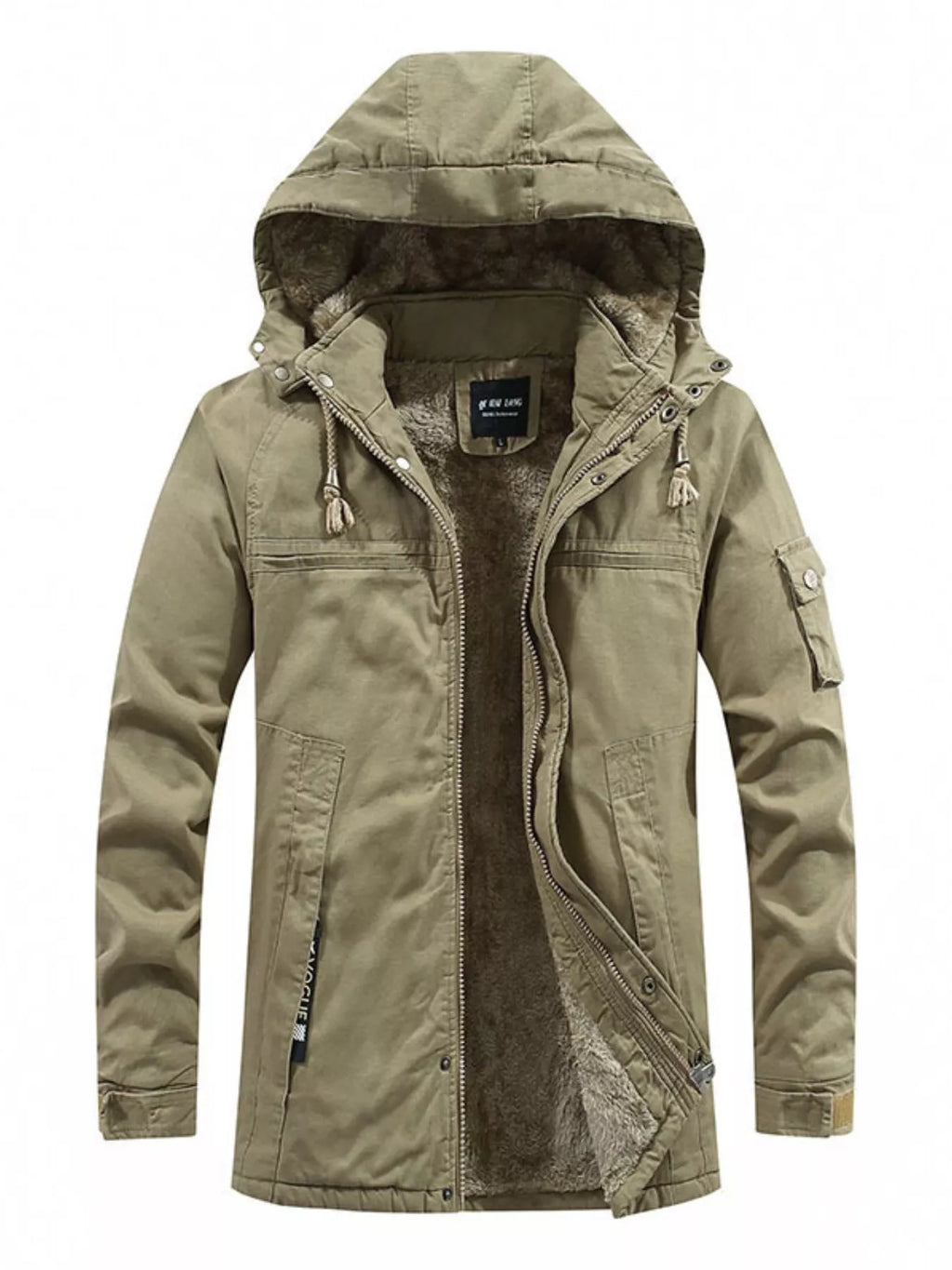 62c778ea-3a68-4db2-b165-ada4715bc0b0-Max-Origin