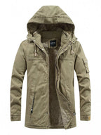 62c778ea-3a68-4db2-b165-ada4715bc0b0-Max-Origin