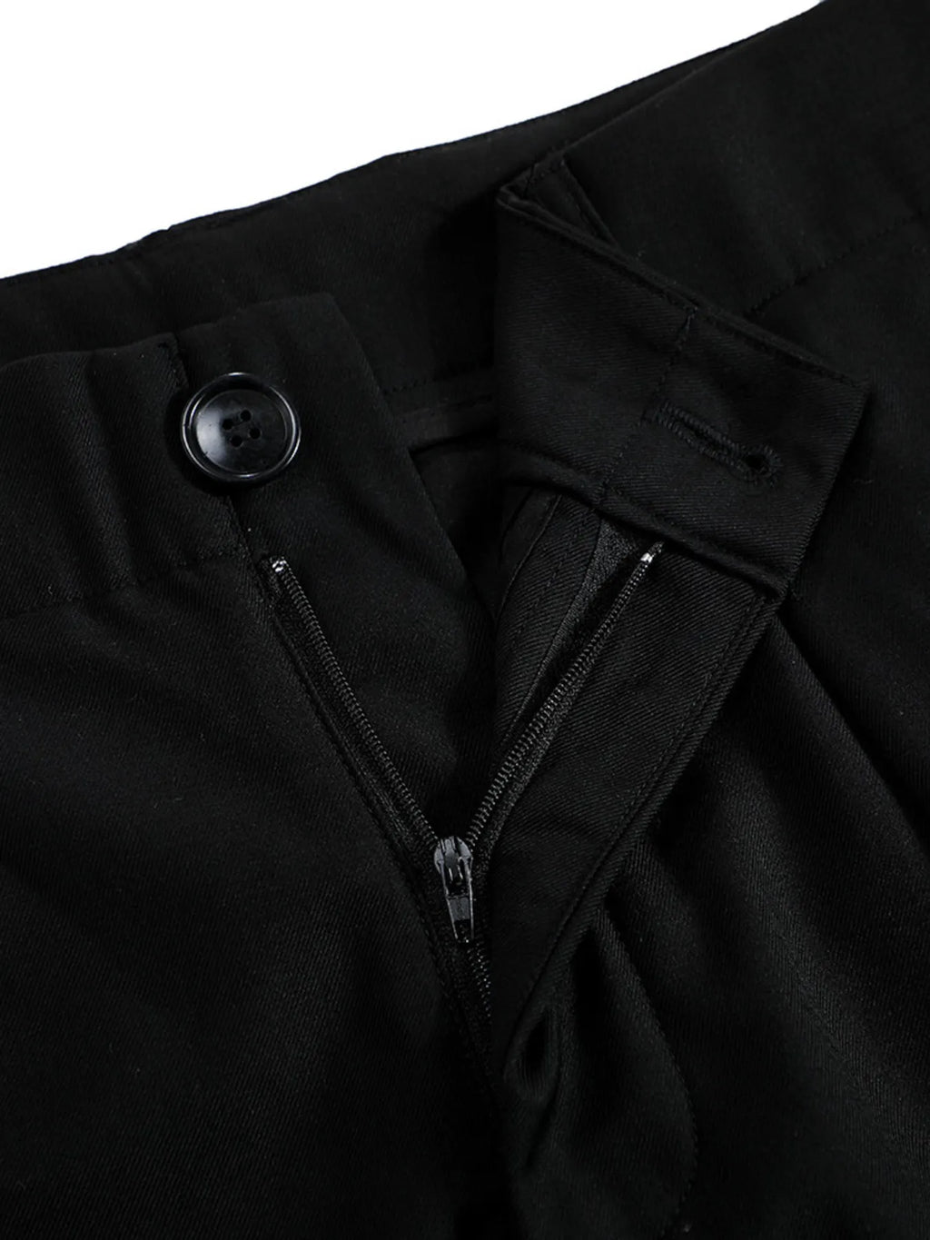 62ea98ac70ec4b299d258719e6b8d021-Max-Origin