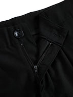 62ea98ac70ec4b299d258719e6b8d021-Max-Origin