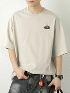 62fc1a52-4660-4115-9aa6-d02609c80f17-Max-Origin