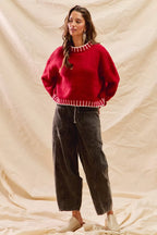 63207968c4ef47a690ed71420b06f17c-Max-Origin