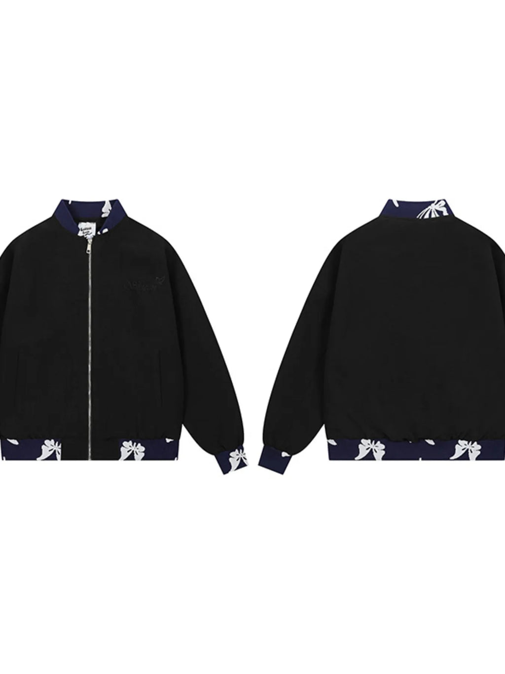 6321b810abd4441da480c4bbf6862cae-Max-Origin