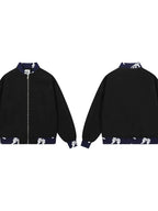 6321b810abd4441da480c4bbf6862cae-Max-Origin