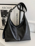 635a093e-669a-4c2d-8778-9ef0bb4e9c4d-Max-Origin