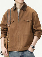 6367e330-200a-4da3-af19-999f6bccdc56-Max-Origin