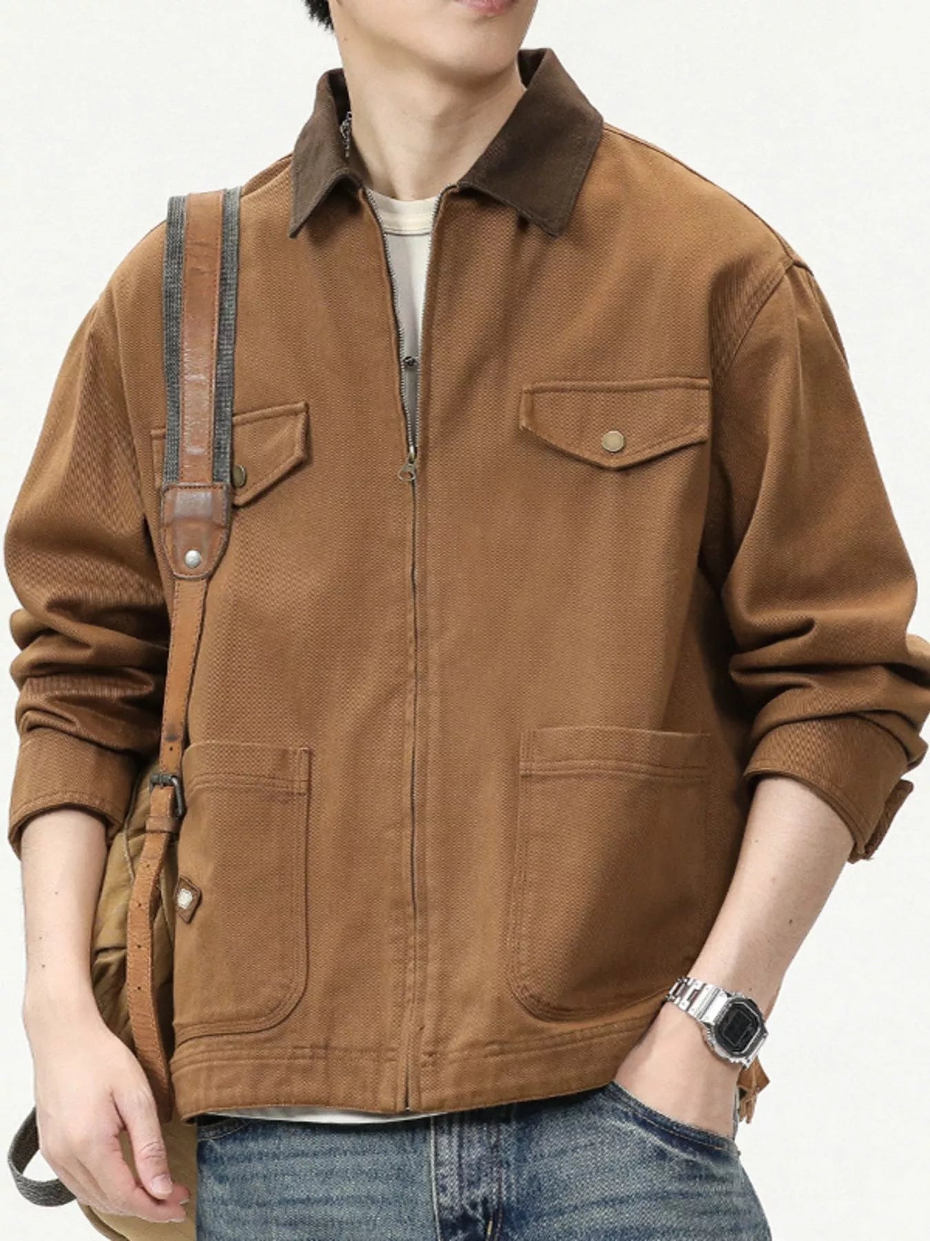 6367e330-200a-4da3-af19-999f6bccdc56-Max-Origin