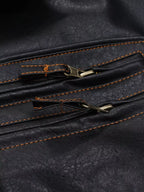 63b1a63a-5618-4cce-8333-80d9de7010ea-Max-Origin