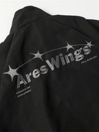 642d4d6ab0ae4f34a9875ceba4c8819e-Max-Origin