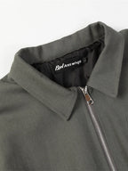 644471698b6143d08e46066ff89a9c19-Max-Origin