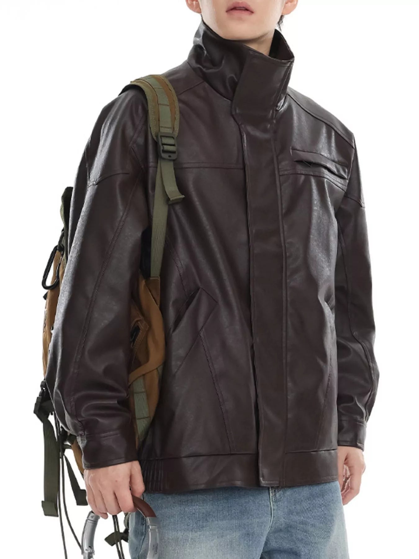 645c26c0-4b7b-4a8e-8c5b-13c873f824f0-Max-Origin