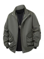 646a4971-c888-4a26-9300-a127450a25d5-Max-Origin