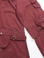 648d4800efca4bc5b25f2de78fe5fc7b-Max-Origin