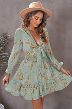 6495a5a67cd2428d80dfce01ebdcf28b-Max